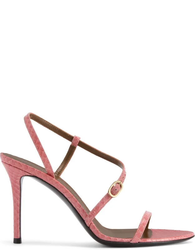 Audrinette 90 Sandals
