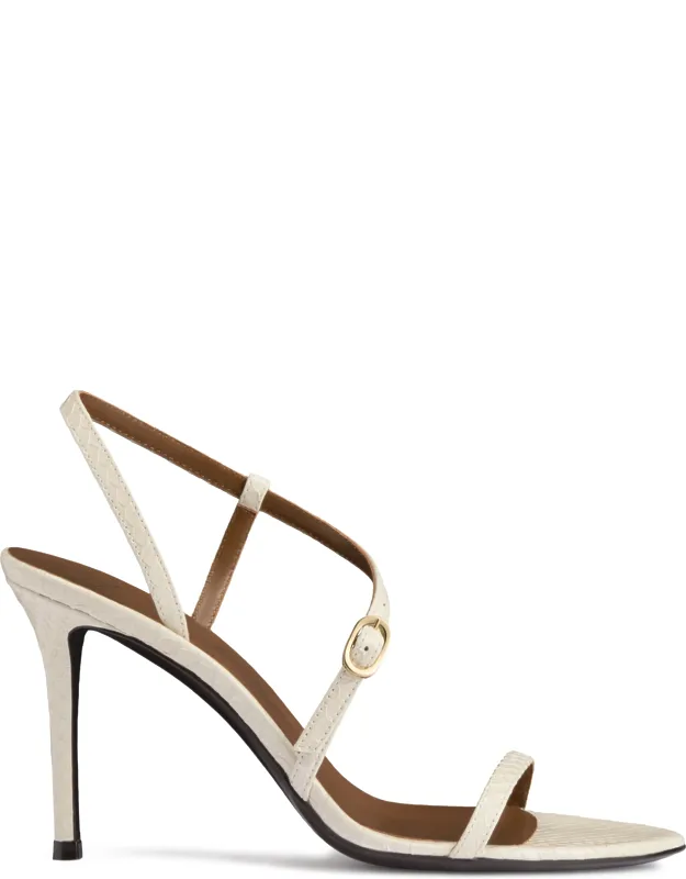 Audrinette 90 Sandals