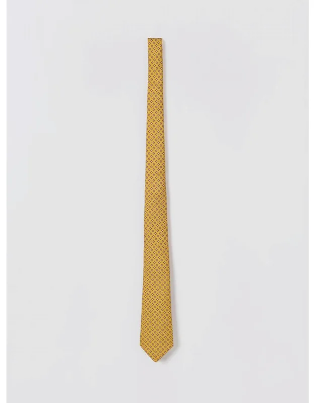 Tie