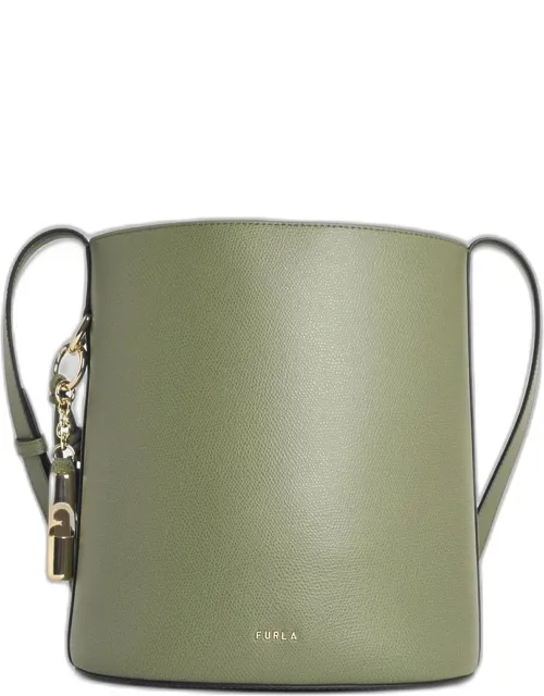 Roxie Bucket Bag