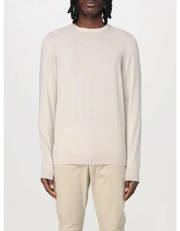 Sweater Color
