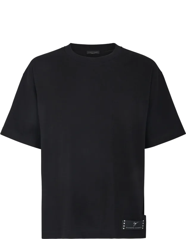 Lr-66 T-shirt