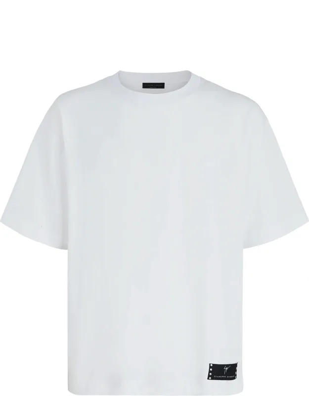 Lr-66 T-shirt