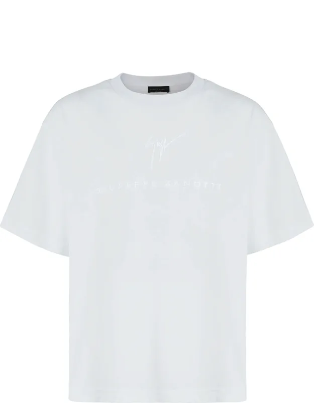 Lr-67 T-shirt