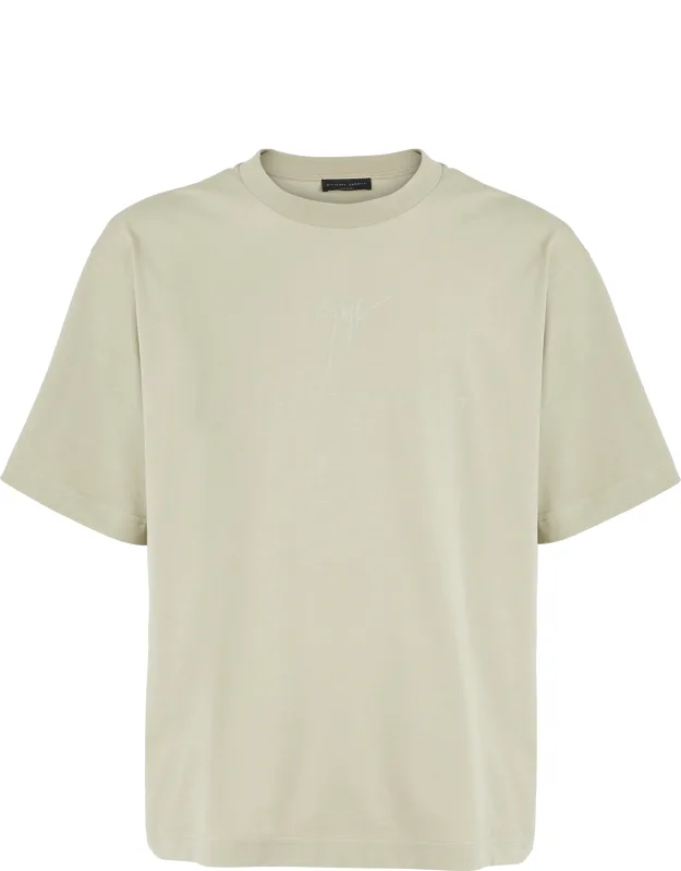 Lr-67 T-shirt