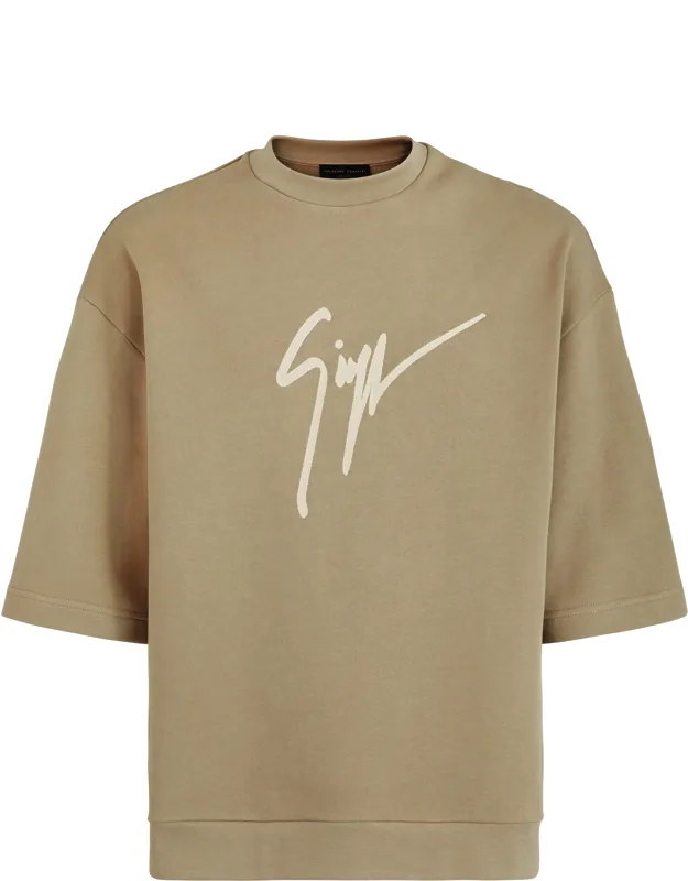 Lr-68 T-shirt