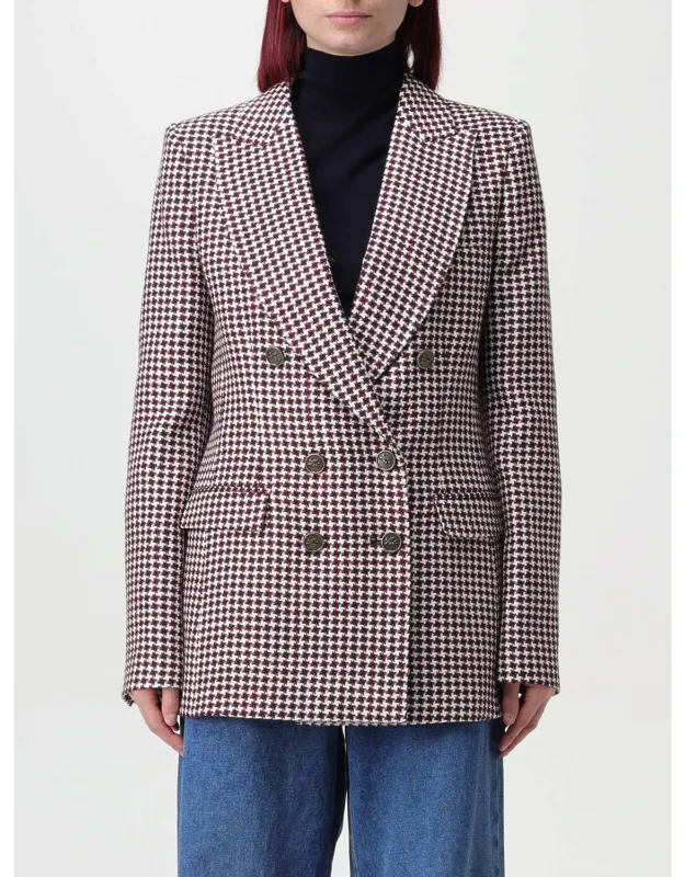Jacket Color
