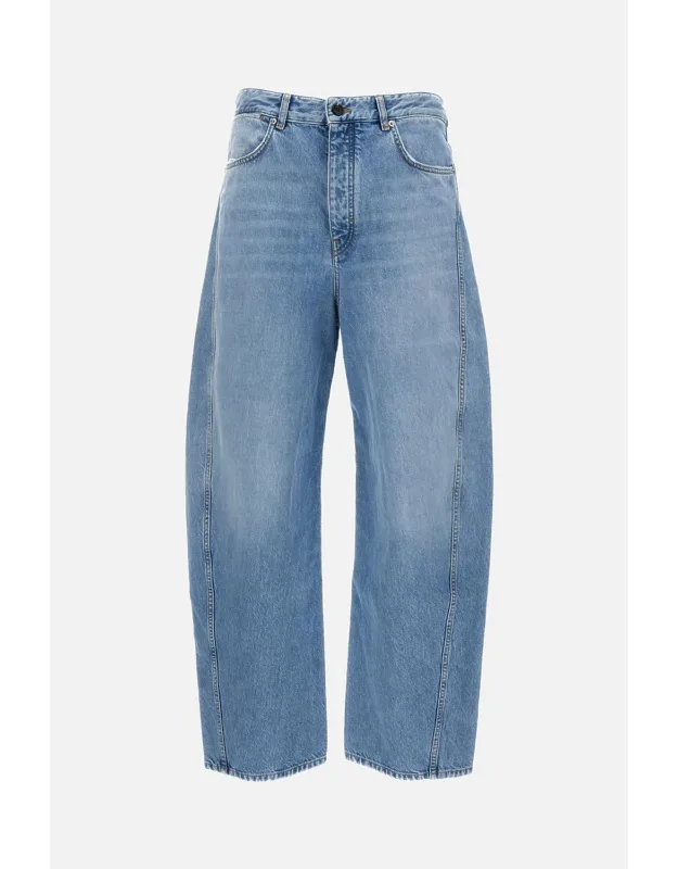 Couture Jeans