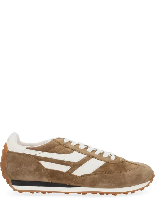 Sneakers "mick"