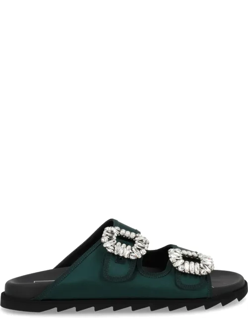 Slidi Viv Sandal