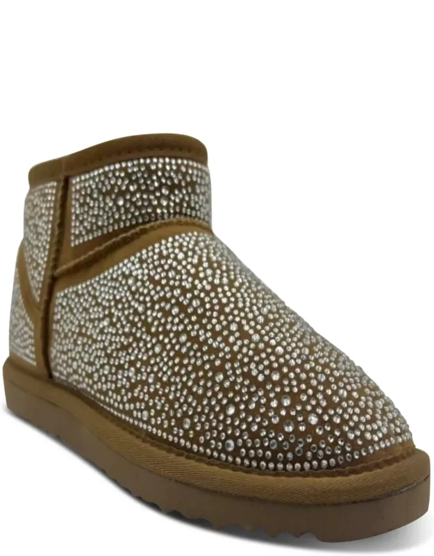 Ariee Boots