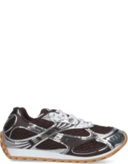 Orbit Sneakers