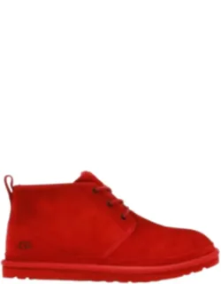 Neumel Boots