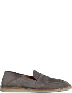 Penny Loafers