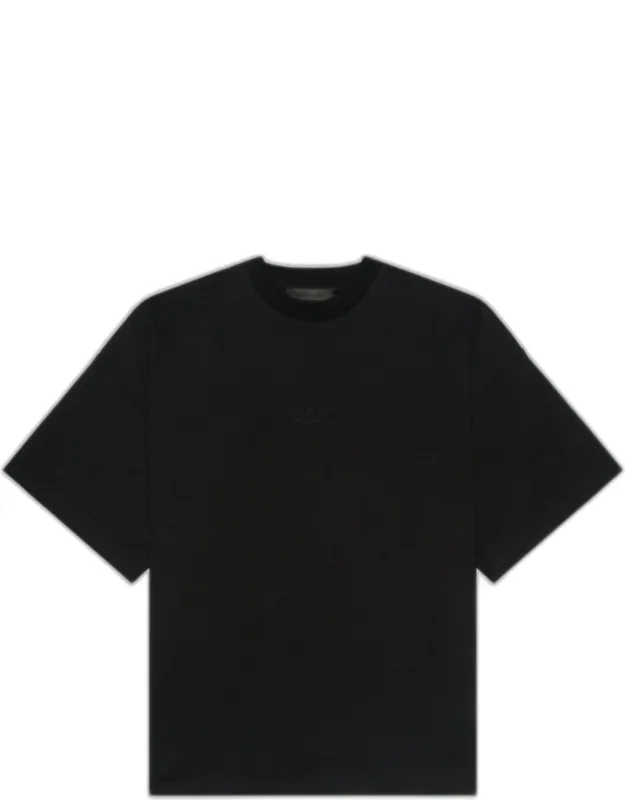 Angel Falls T-shirt