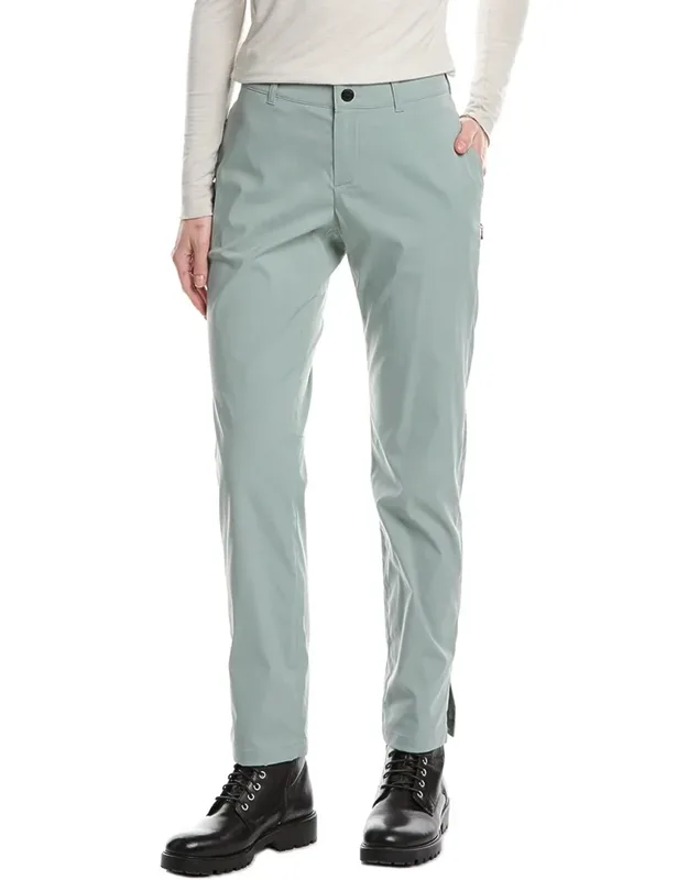 Teda Pants