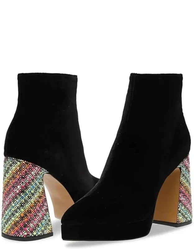 Raylan Boots