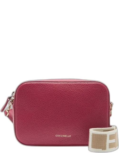 Mini Bag