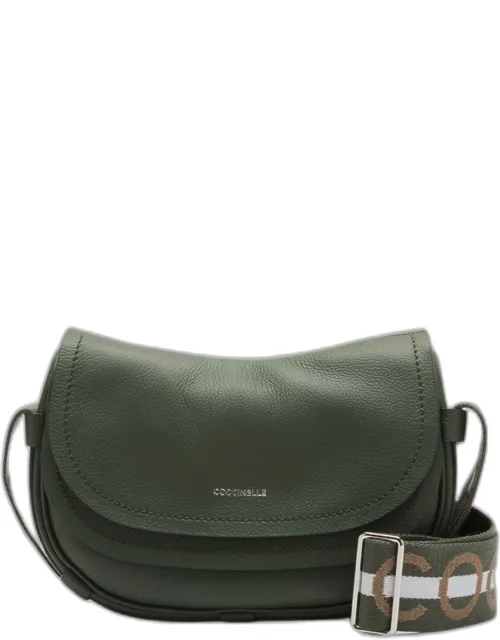 Mini Bag