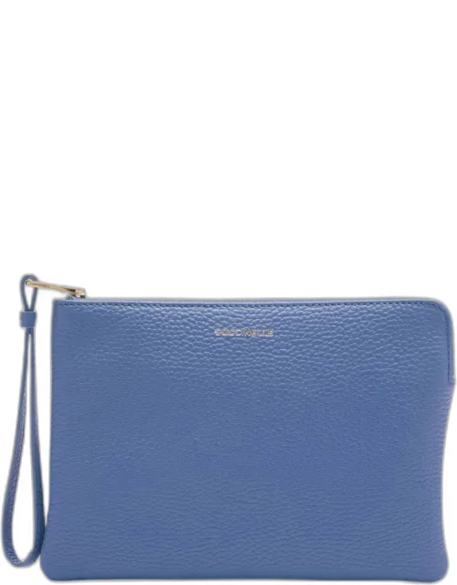 Mini Bag Color Gnawed