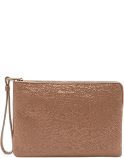 Mini Bag