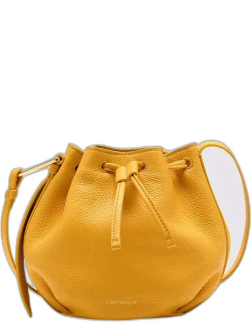 Mini Bag