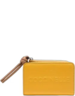 Wallet