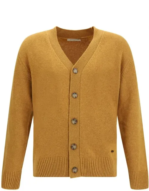 Knitwear