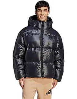 Z. N.e. Climawarm Down Puffer Jacket