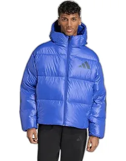 Z. N.e. Climawarm Down Puffer Jacket