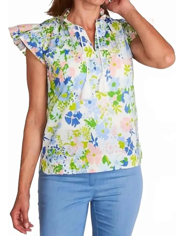 Kimball Top