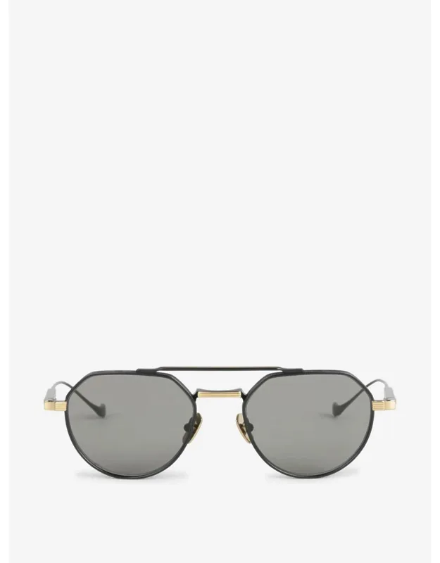 Aviator Sunglasses
