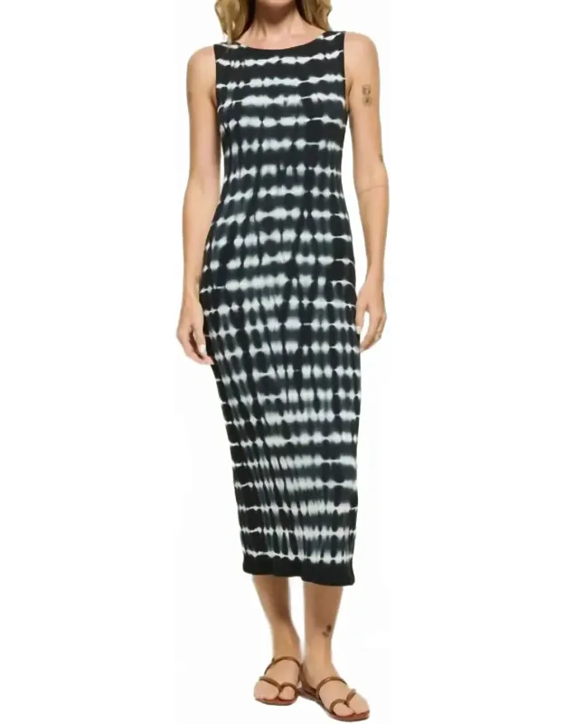 Christy Dress