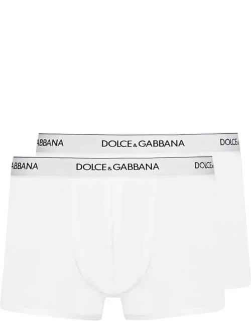 Bi-pack Boxer Regular