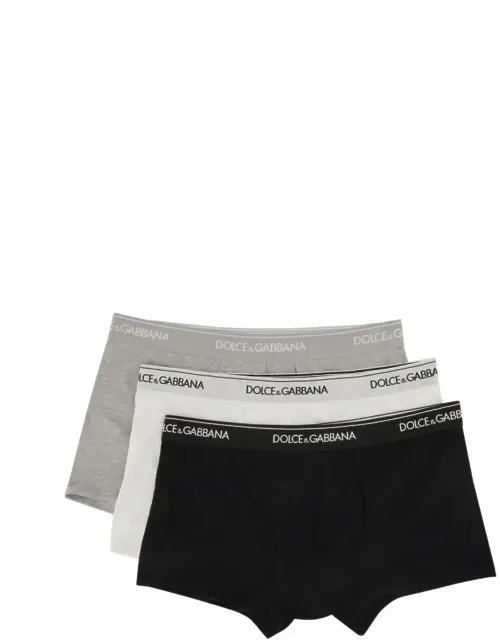 Boxer Shorts