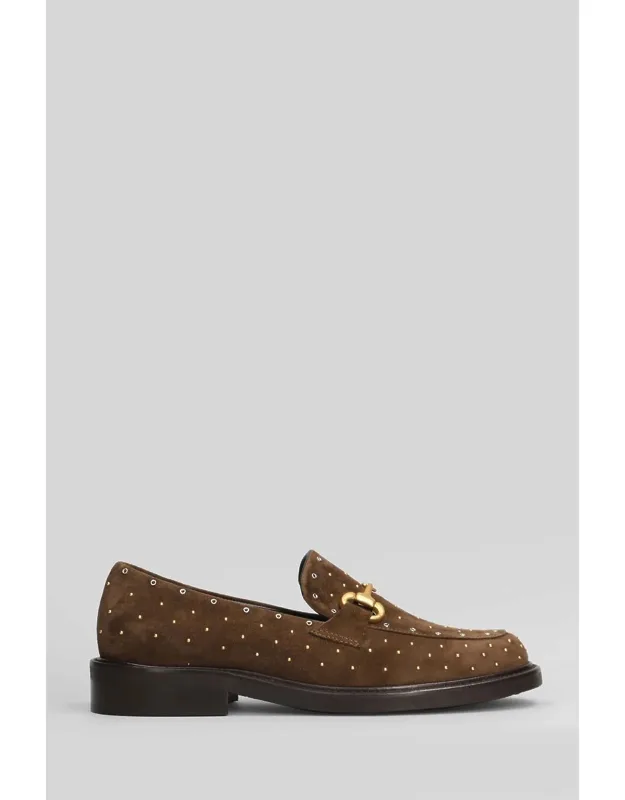 Loafers