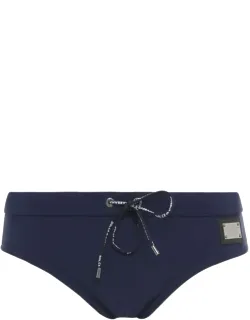 Swim Shorts