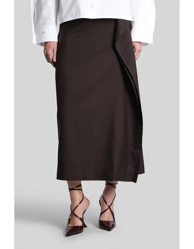 Pearl Skirt
