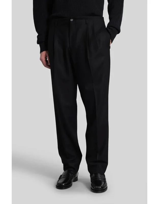 Villenuevesn Pants