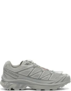 Xt-6 Sneakers