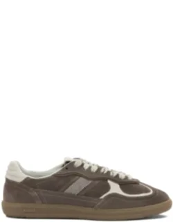 "tb 490 Rife Sea" Sneakers