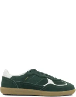 "tb 490 Rife Sea" Sneakers