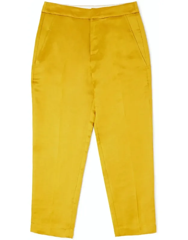 Remo Ankle Pants