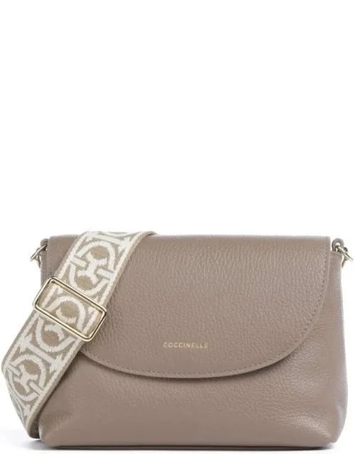 Coccinelle Stylish Bag