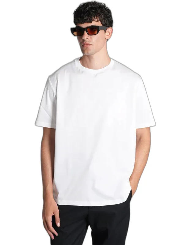 B240 T-shirt