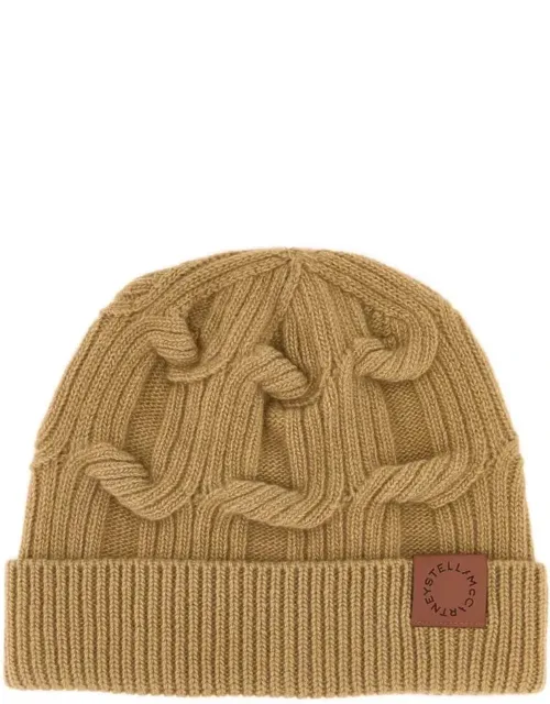 Knitwear