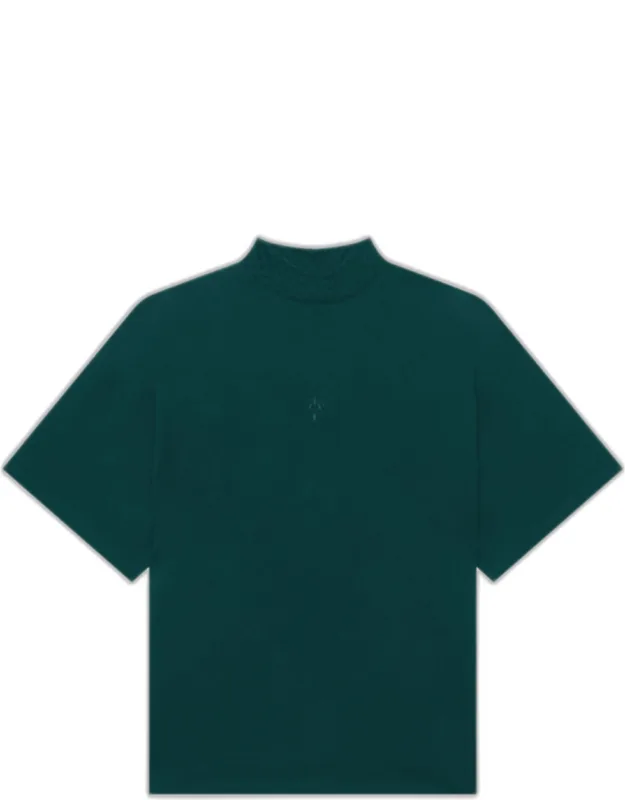 Forest T-shirt