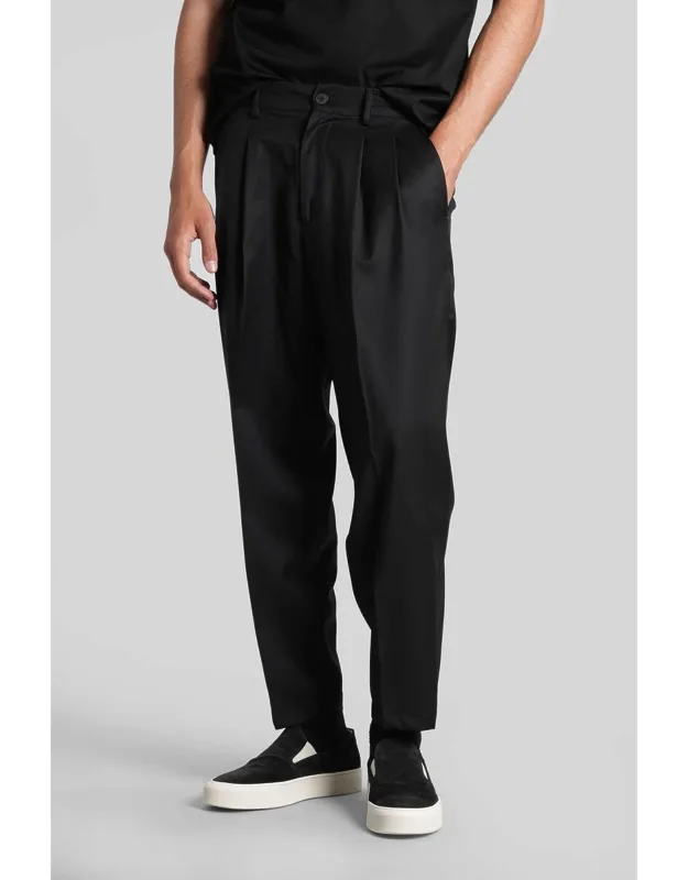 Zen Pants