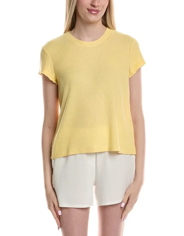 Sun Field T-shirt