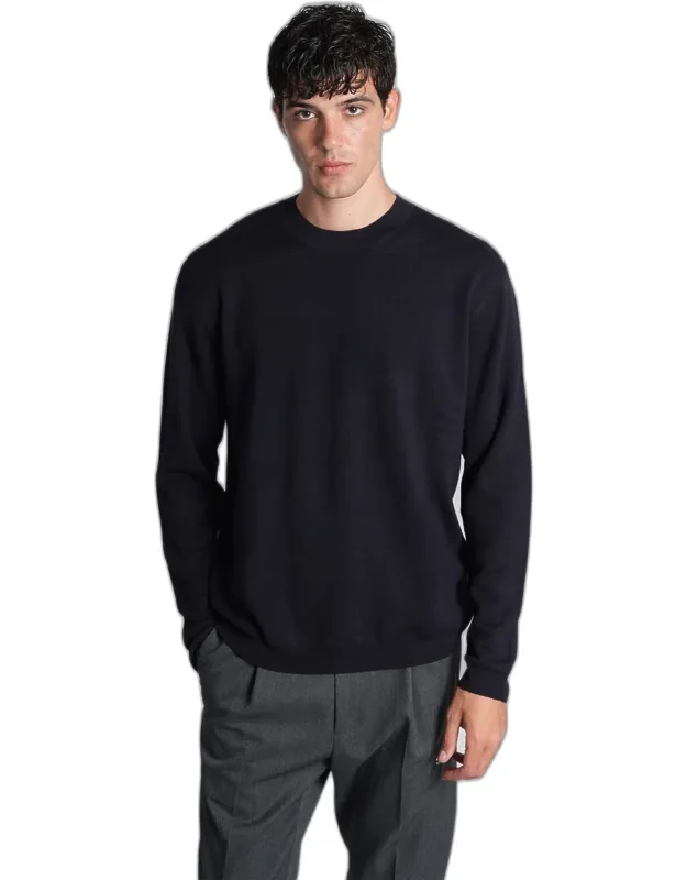 K204 Knitwear